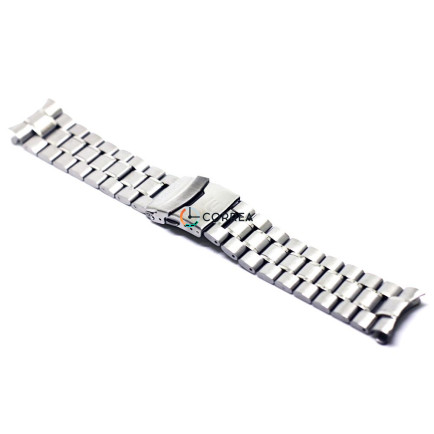 Браслет для годинника Casio Edifice білий BCE-001 - 7